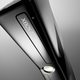 Illustration for article titled The New Xbox 360's Arcade Version Detailed By Amazon